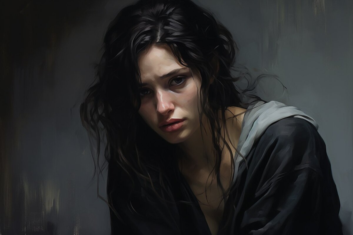 Токсичные фразы