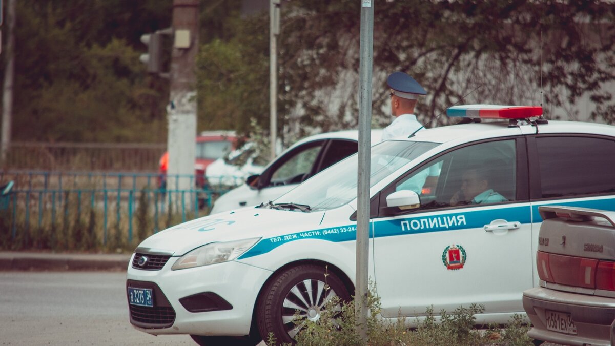 Два полковника полиции уволены в Волгограде из-за Анет Сай |  НовостиВолгограда.ру | Дзен