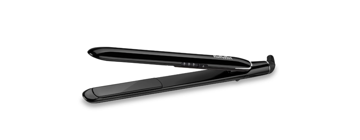 Выпрямитель BaByliss ST255E