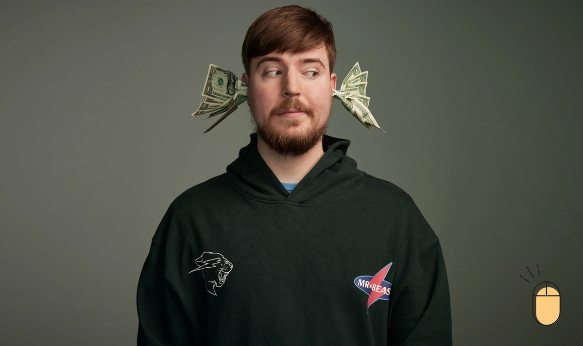 Самый лучший ютубер в мире. MRBEAST Forbes. Nolan MRBEAST. Mr Beast. MRBEAST фото 4к.