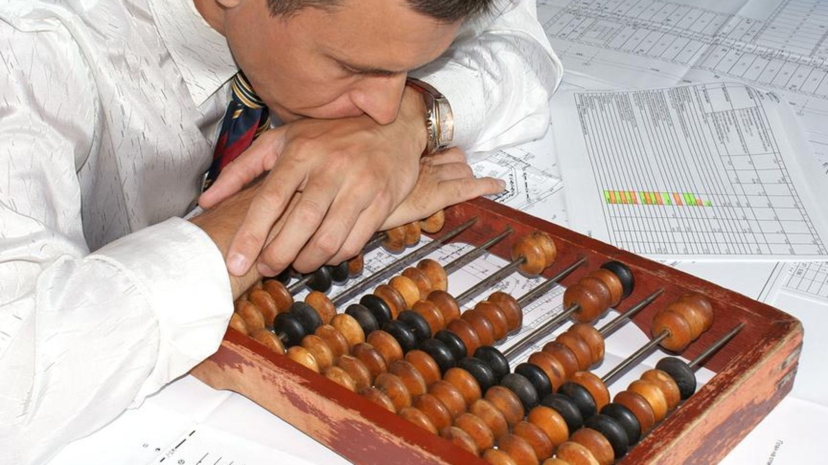 Источник фото avtosreda.ru (ссылка: https://clck.ru/34ytYp)