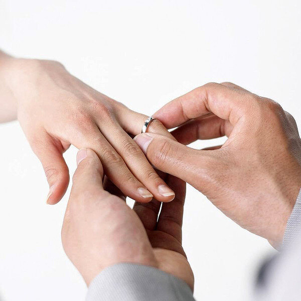  Мир постепенно меняется. За тридцать лет работы семейным психологом отчетливо наблюдаю это по множеству гендерных тенденций.-2