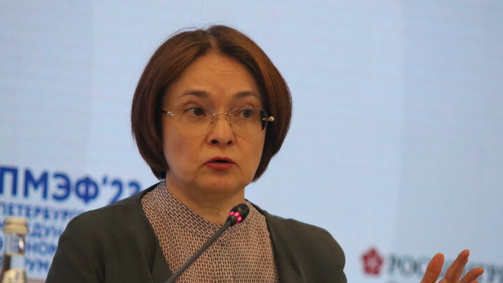 MAKSIM KONSTANTINOV/GLOBALLOOKPRESS