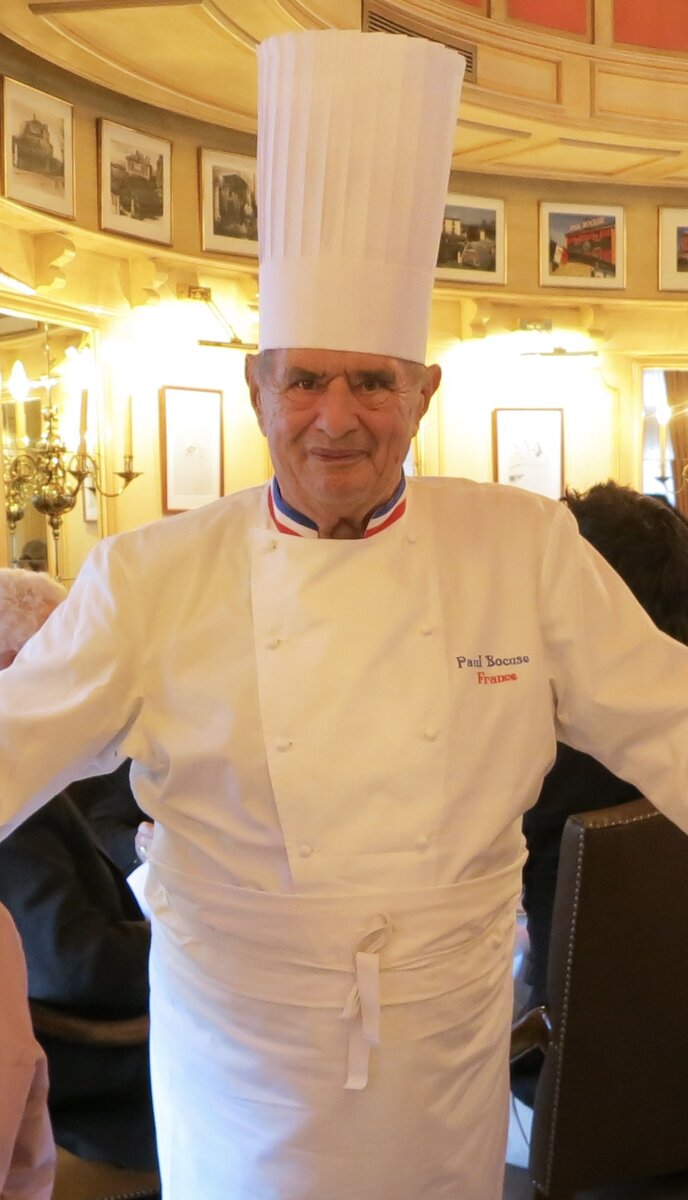 Поль Бокюз Paul Bocuse роза. Поль повар Франции. Поль Бокюз блюда.