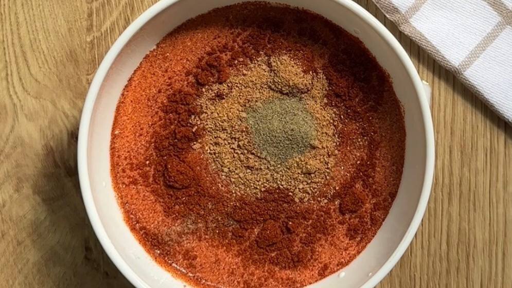 Листаем галерею