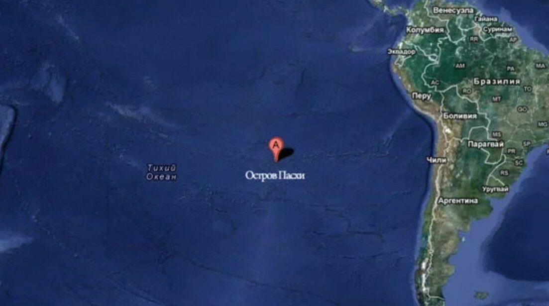 Остров пасхи на карте тихого океана. Остров пасхи на карте тихого океана. Остров пасхи чили на карте мира. Остров пасхи на карте. Остров пасхи на карте координаты.