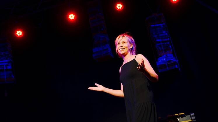    предоставлено пресс-службой