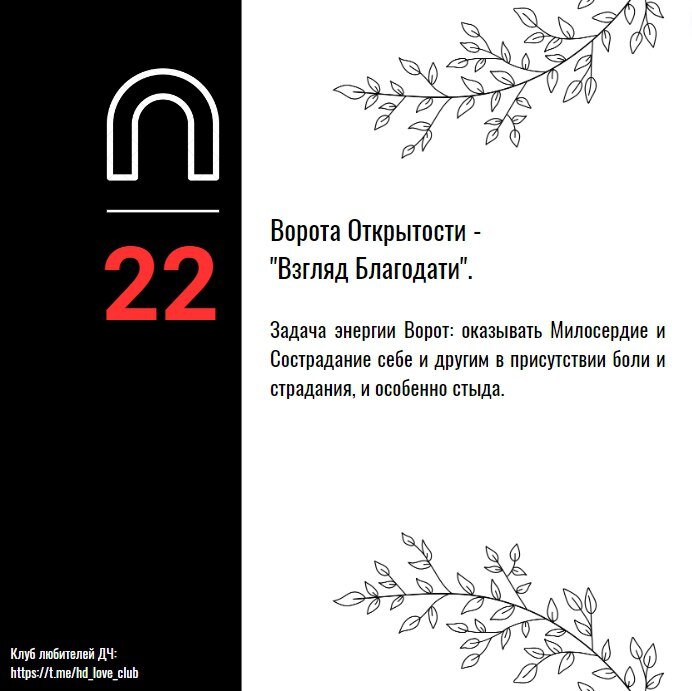 Читать книгу: «Дизайн Человека. Откройте Человека, Которым Вы Были Рождены», страница 2