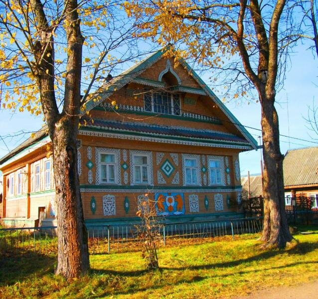 Село новгород. Село-гора Новгородская область. Село гора Новгородский. Новгородская деревня село гора. Деревня горы Новгородская область.