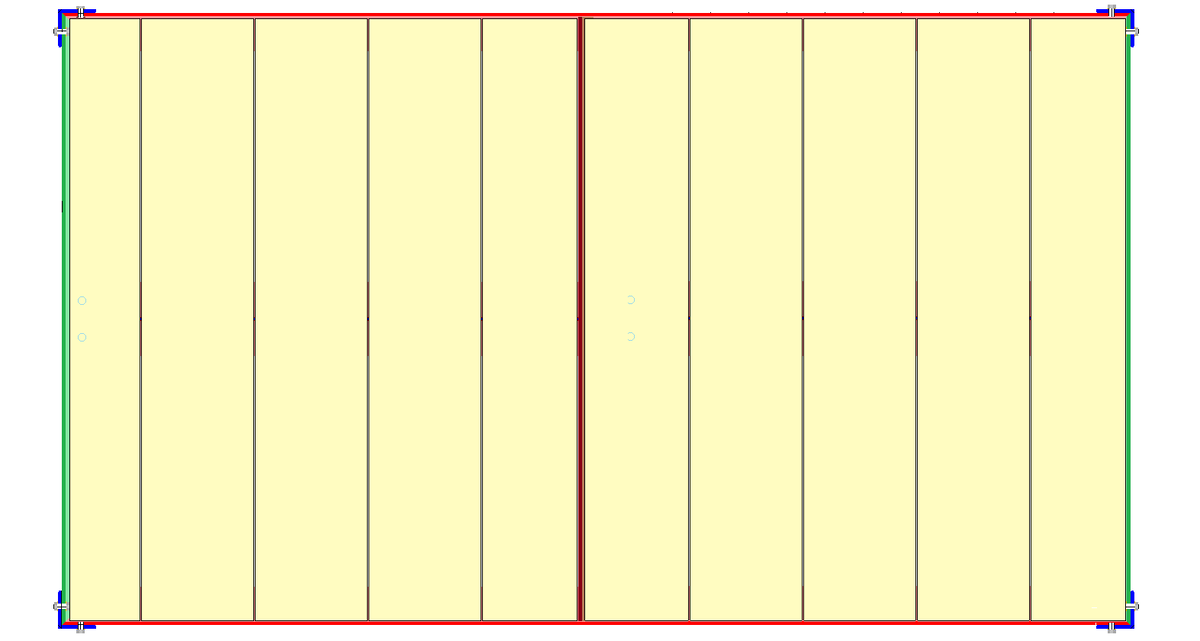 Все чертежи и фото авторские