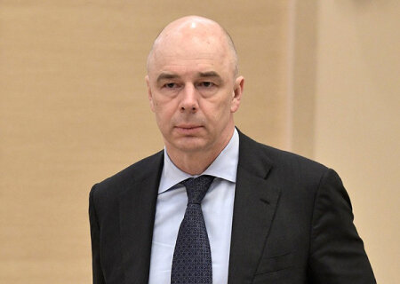    «Мобилизация экономики», которую мы заслужили