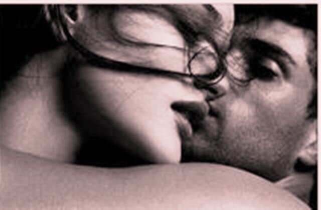 Картинка из интернета