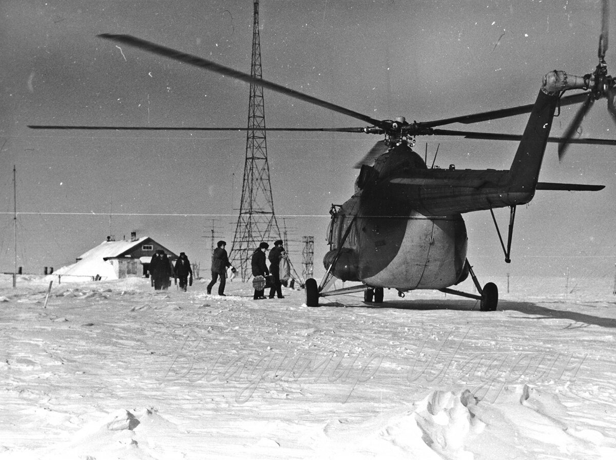 Советская авиация на ретрофотографиях. Выпуск 39 | Сайт Авиационной Истории  | Дзен