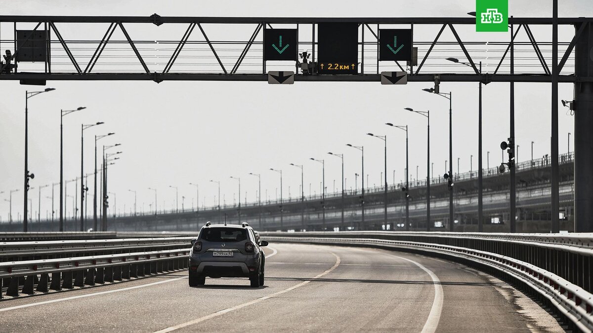    Фото: РИА Новости © 2023, Константин Михальчевский