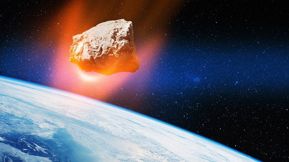 Картинки 2029 года