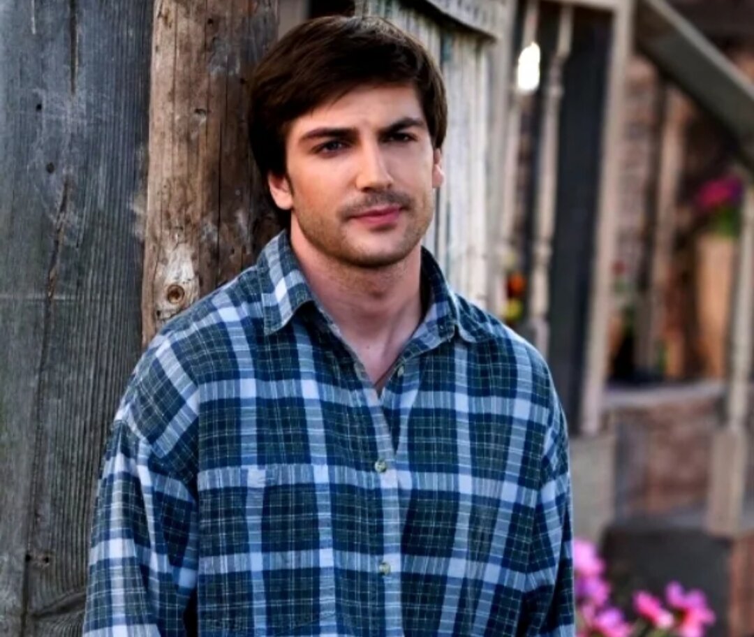 Михаил пшеничный торс. Михаил пшеничный 2023. Михаил пшеничный торс. Михаил пшеничный фото. Где живет актер пшеничный.