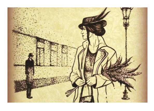 Фотография взята из источников интернета. Мой скриншот. 