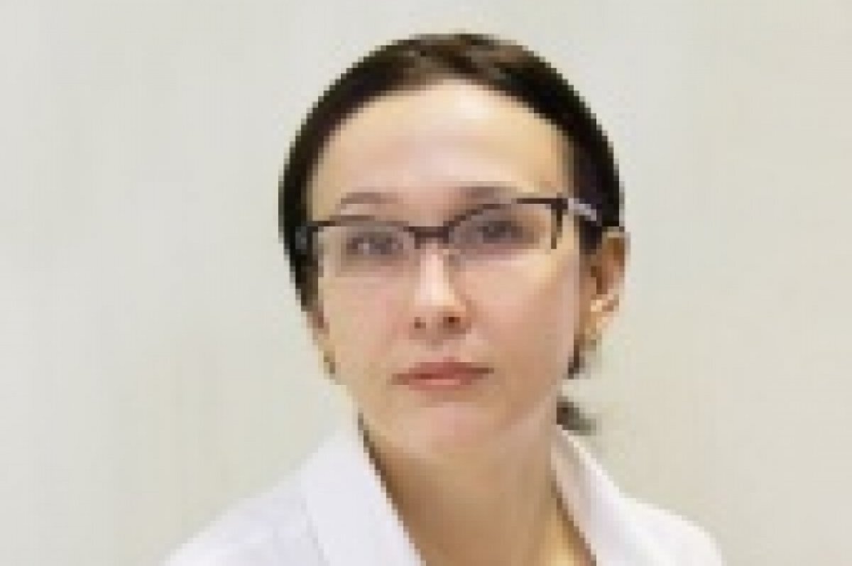    Экс-замминистра здравоохранения Ирина Петина обжаловала свое заключение