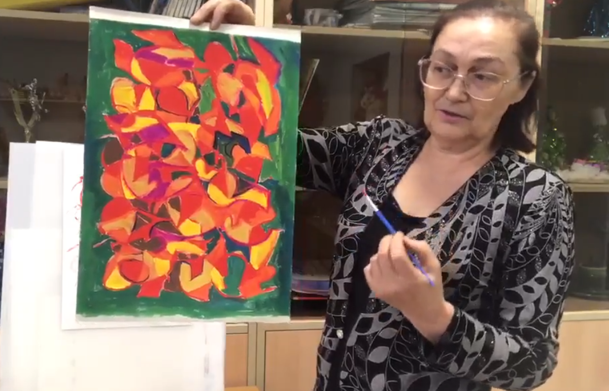 Фото из общедоступных источников, социальной сети "ВКонтакте"