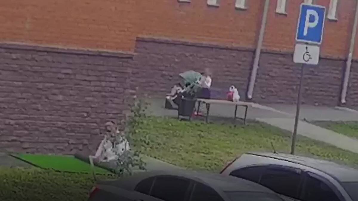    Фото: t.me/gazetaru