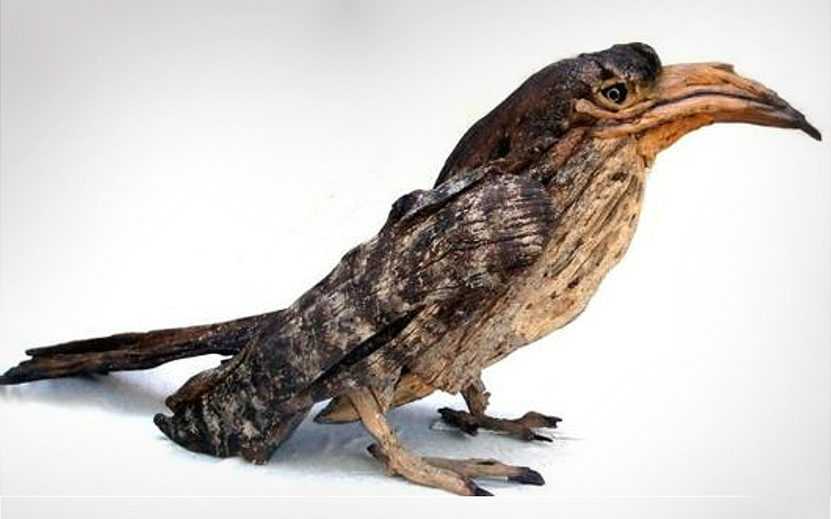 Тони Фредрикссон, источник liveinternet.ru