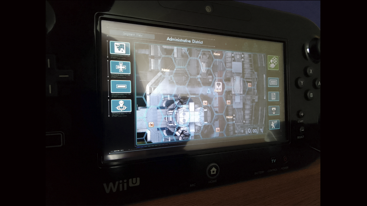 Мой личный опыт использования Nintendo Wii U в 2023 году | OVERCLOCKERS.RU  | Дзен