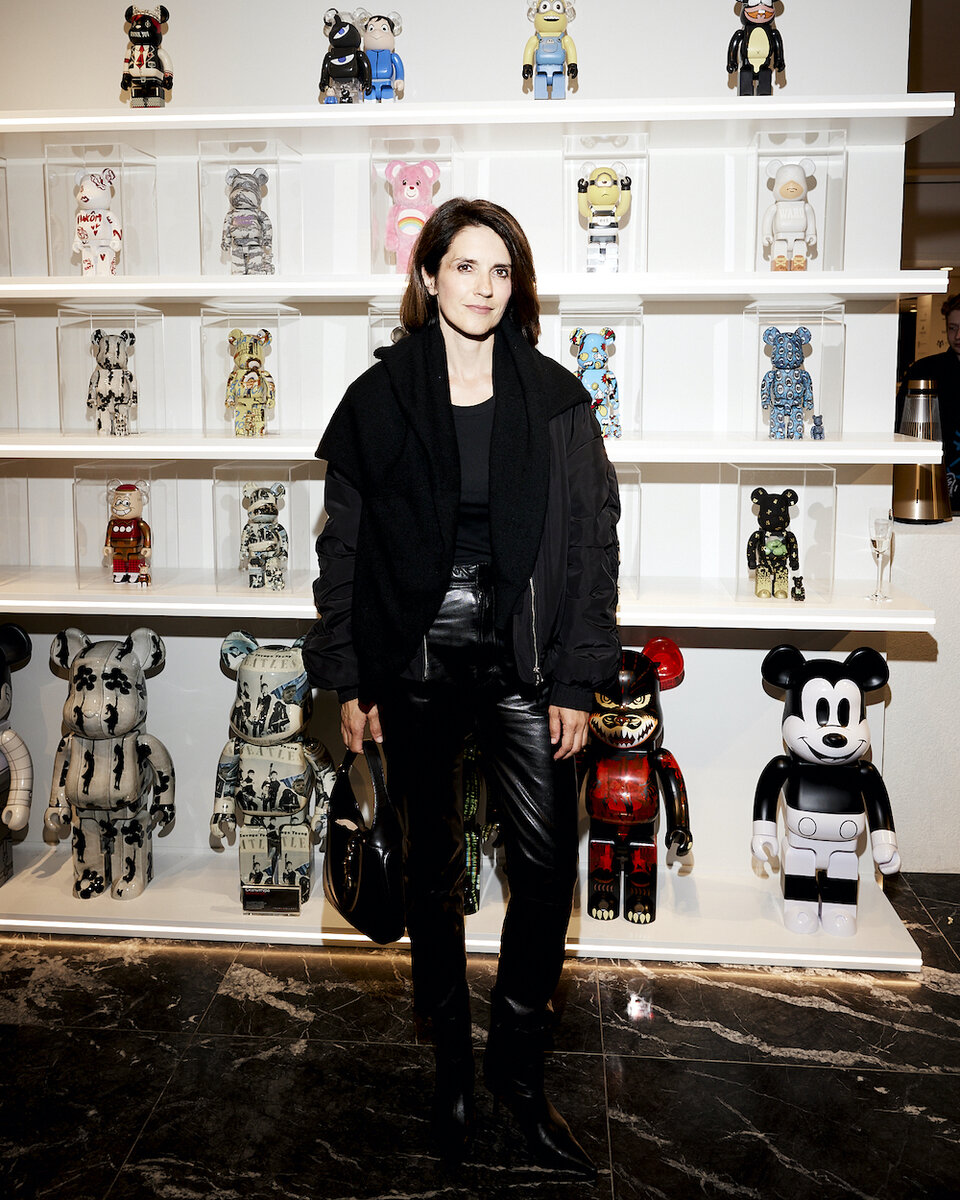     Ксения Соловьева