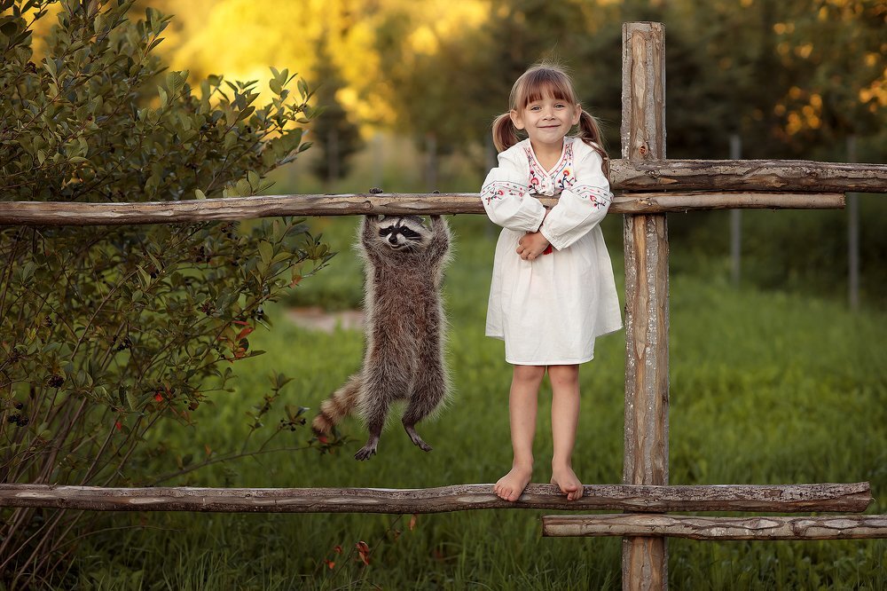 Александр Калинин, Россия