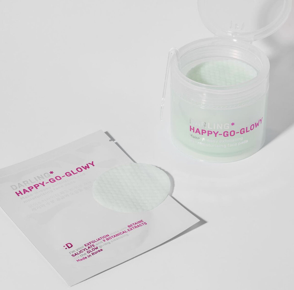 60 шт. - 1.183 рубля; 2 шт.(трэвл) - 210 рублей