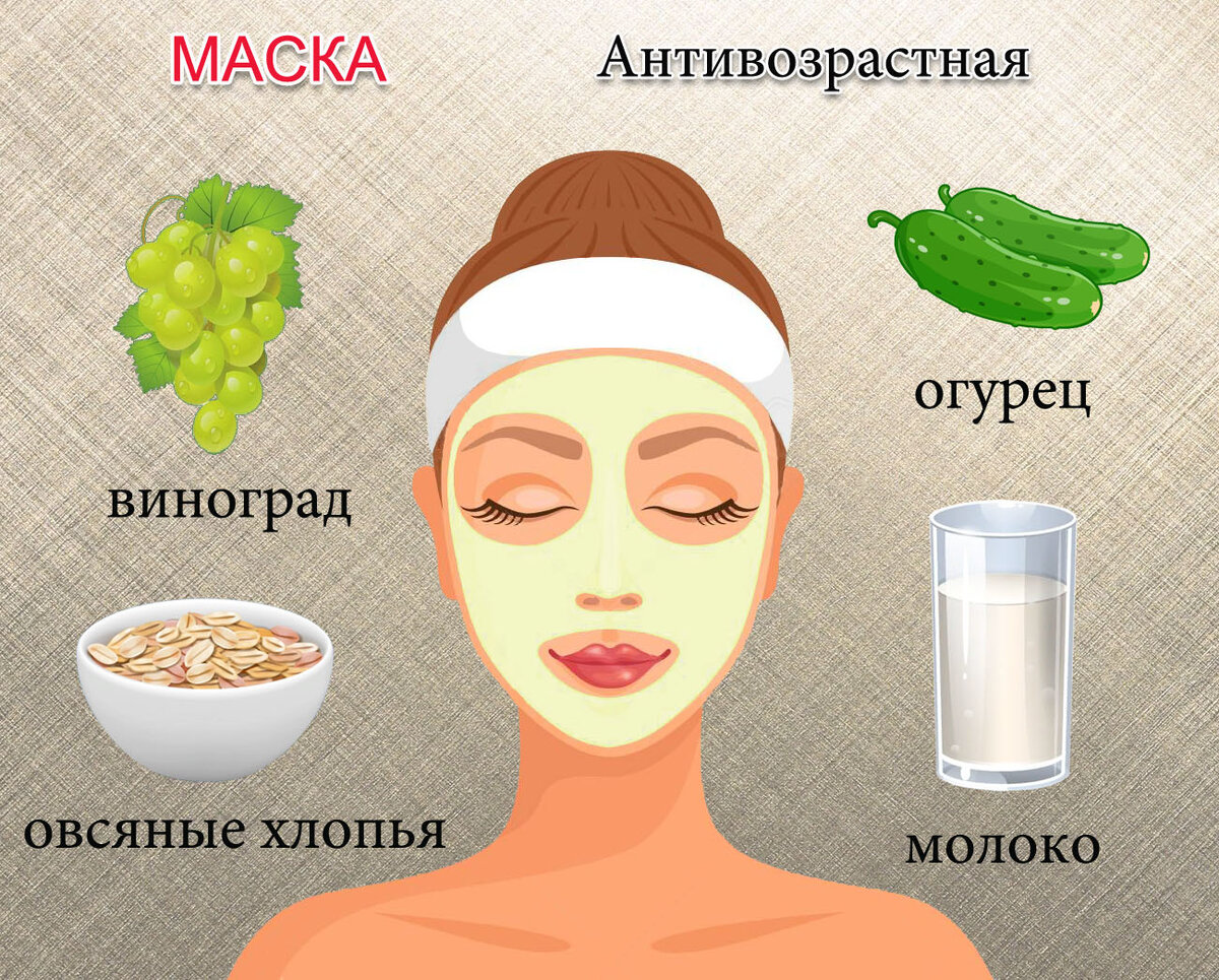 Картинки илан маска