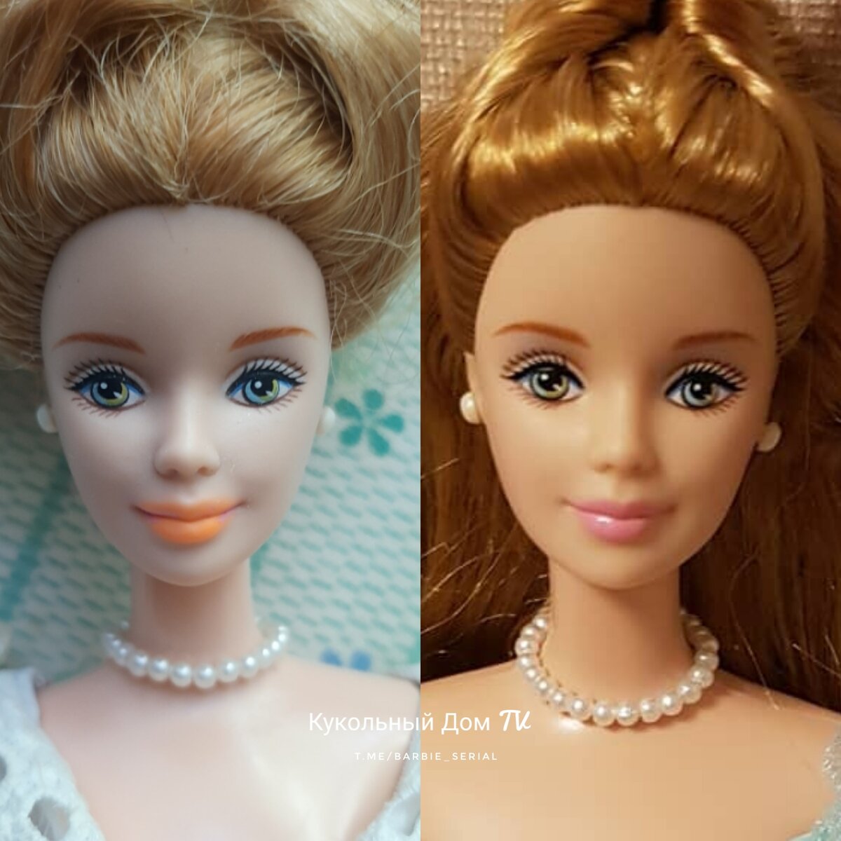 Фото автора.