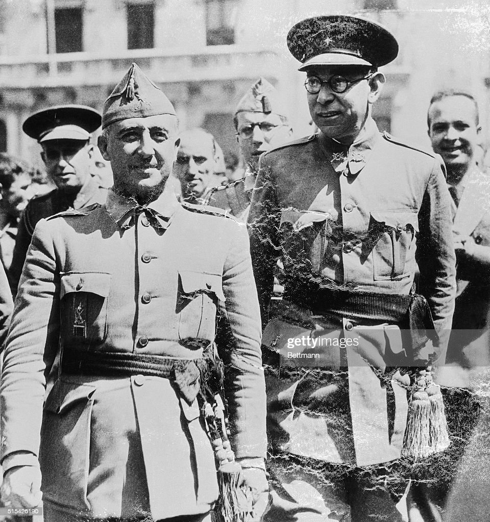 Франко испания диктатор. Рекете карлистов. Занятие мадрида войсками франко. Занятие мадрида войсками франко. Занятие мадрида войсками франко.