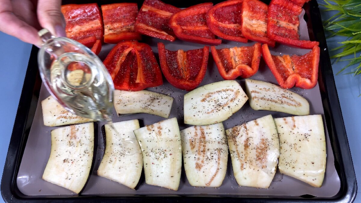 Фото автора Дзен канала "Мелодия вкуса"