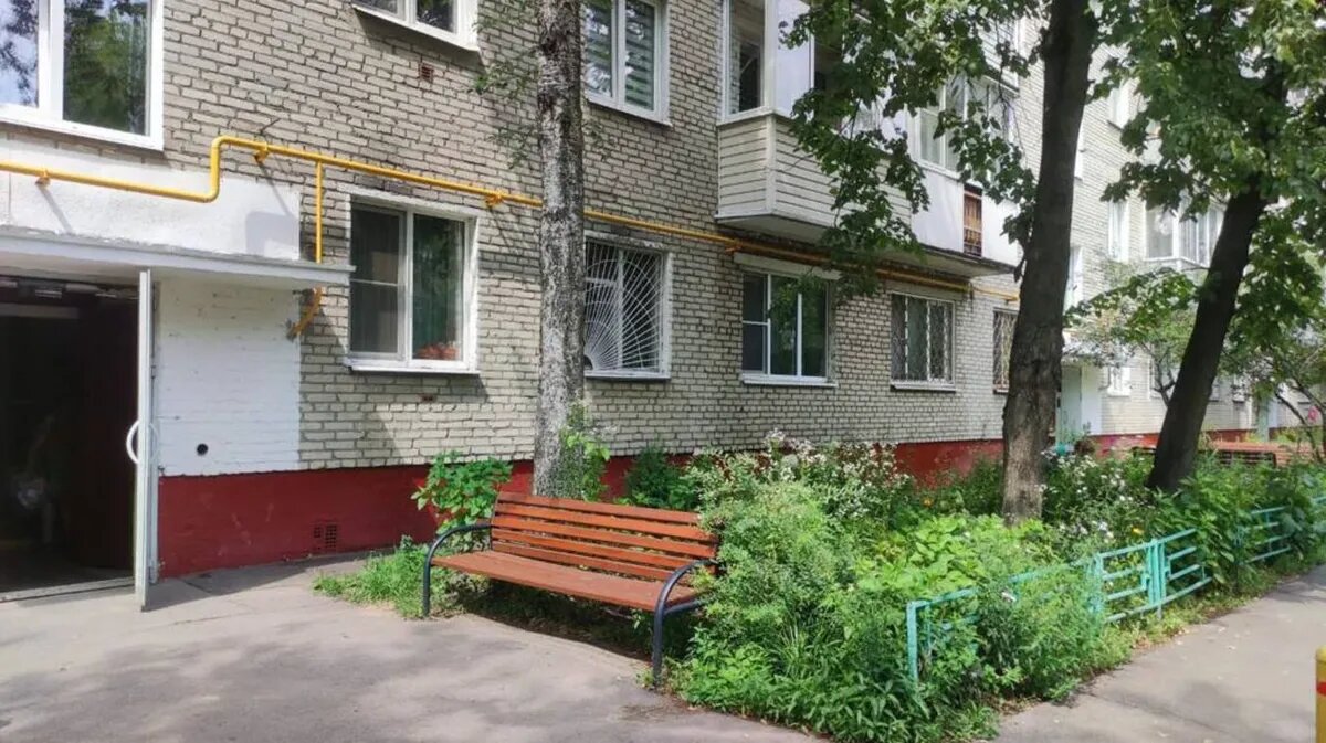 Фото: Прокуратура Москвы