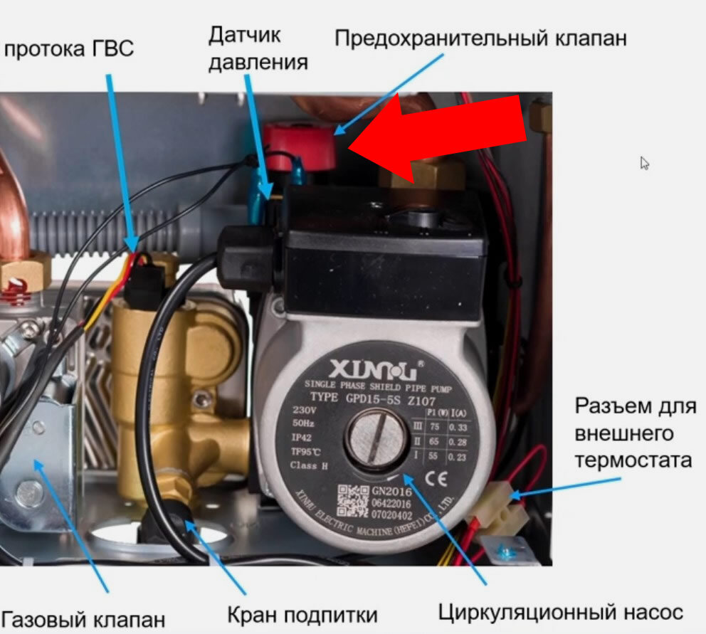 Мизудо ошибка е8. Котел Mizudo GB m24т управление. Навесной котел Мизудо. Гидрогруппа газового котла Мизудо. Газовый котел мезудо датчик температуры.