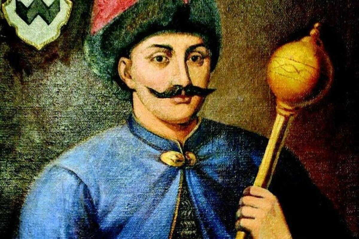 Гетман атаман. Гетман Выговский. Гетман Иван Выговский. Иван Евстафьевич Выговский. Гетман Богдан Хмельницкий