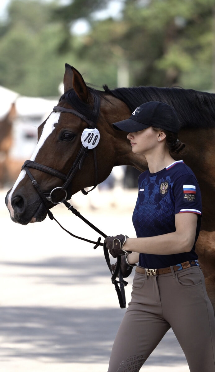 «Мелочи – самое важное»