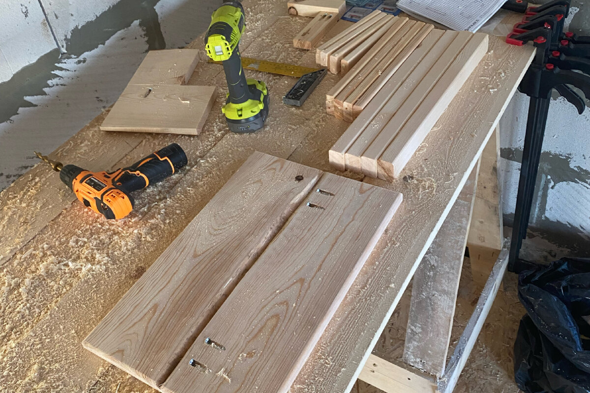 Если кого интересуют размеры напишите, замерю