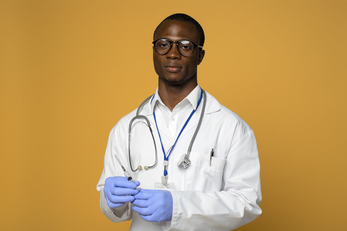 Фото: freepik.com