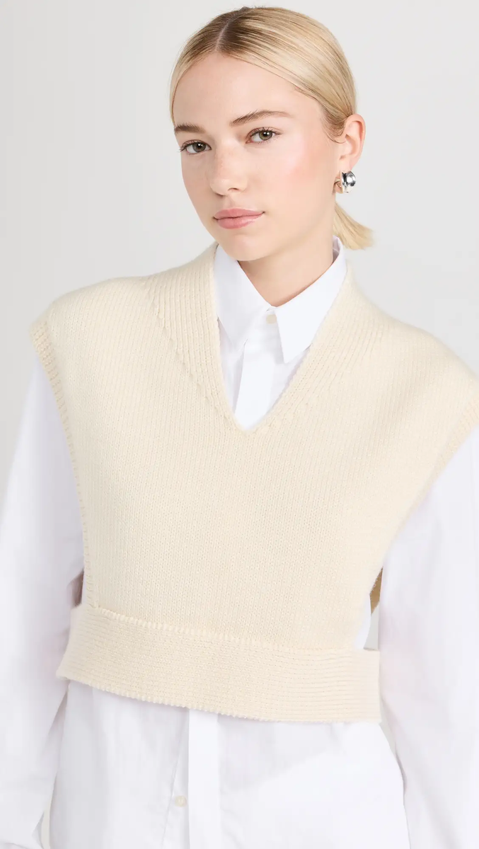  ,       .      ,    - )).