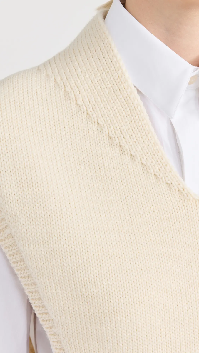  ,       .      ,    - )).-4