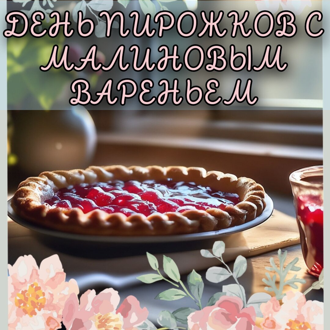 Создано с помощью ИИ.