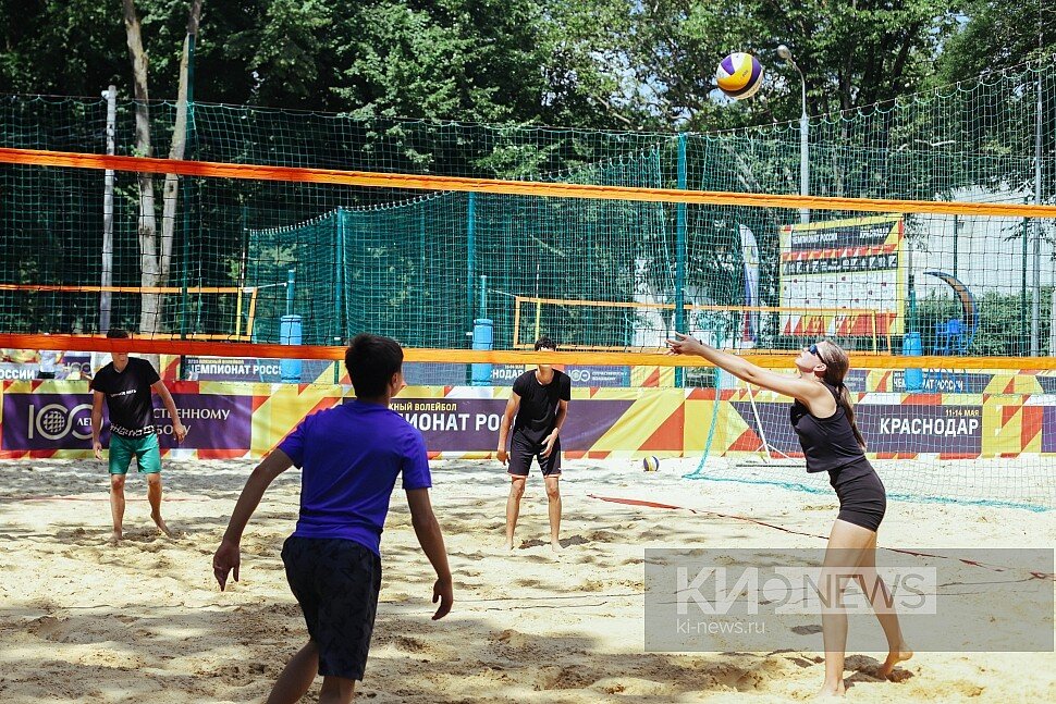 Фото: Денис Яковлев📷📷📷