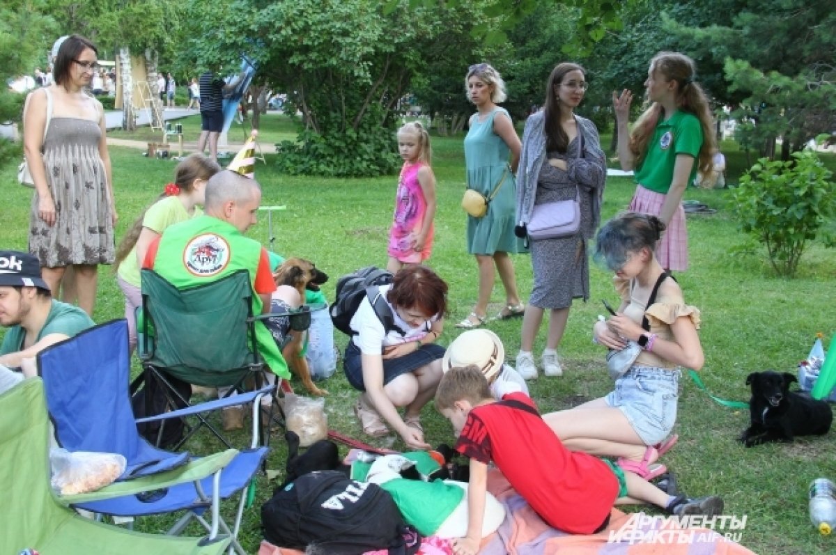    Специалисты окажут помощь замещающим семьям в Томской области