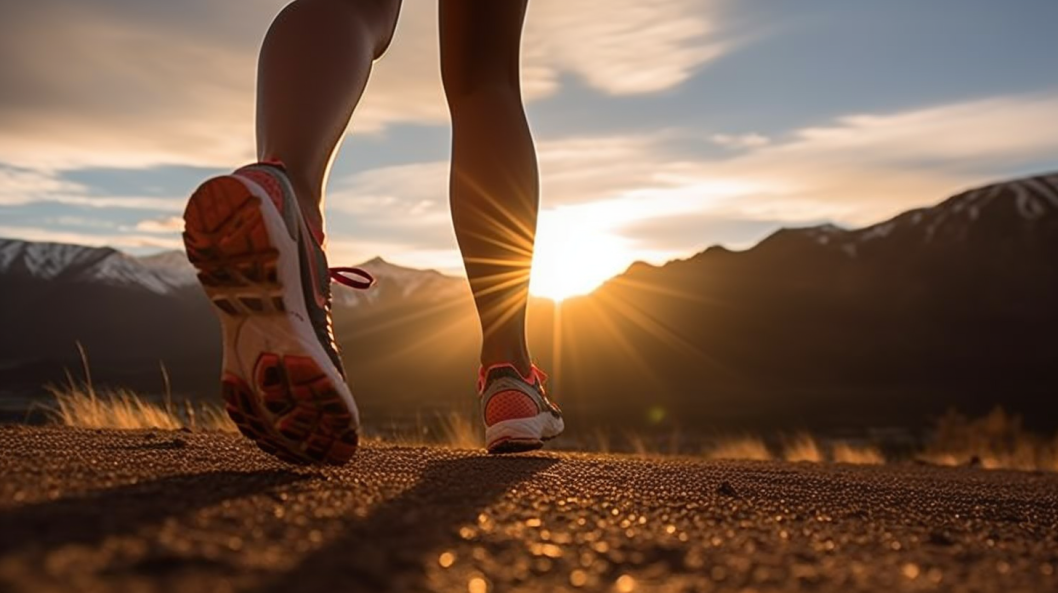 Генерация midjourney по промту, который написал для меня chatGPT