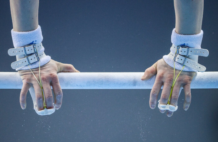    Егор Алеев/ТАСС