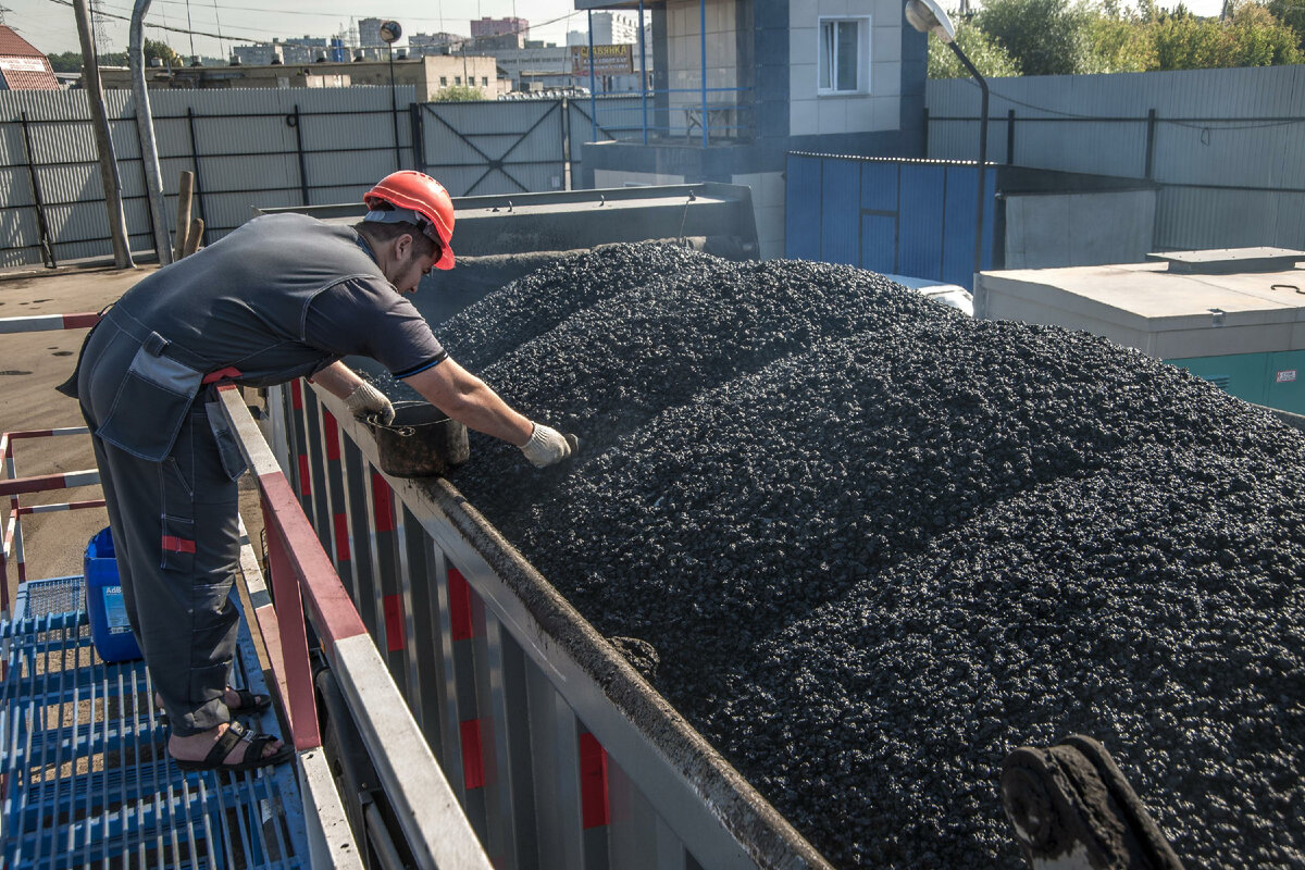 Фото: Konstantin Kokoshkin/Russian Look/Globallookpress 