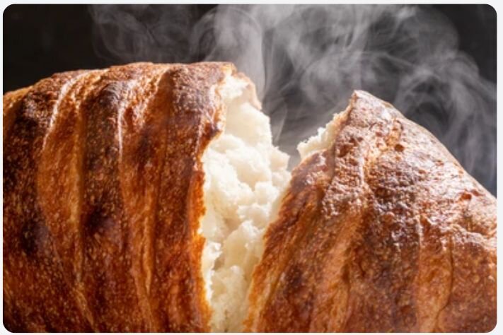 Изображение размещено на сайте стоковых фотографий Shutterstock. com