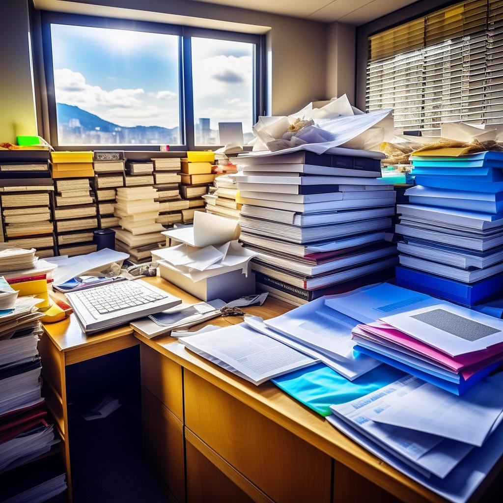 Цвет дня - серый, свинцовый, угольный. 