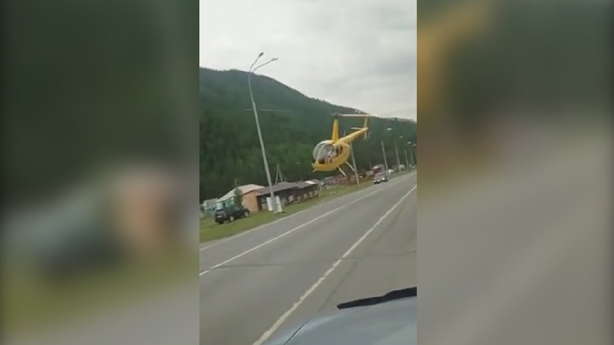 Видео по сломацлам пик